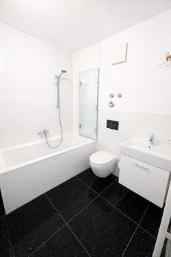 Foto - 2 Zimmer Erdgeschoßwohnung in Höhenkirchen-Siegertsbrunn