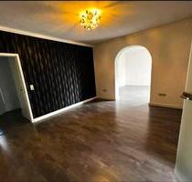 Komplette Wohnung in Wincheringen zur Miete