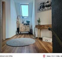 2,5 Zimmer Wohnung Kakerbeck - 620,00&nbsp;EUR Kaltmiete, ca.&nbsp; 80,00&nbsp;m&sup2; in Kalbe (Milde) (PLZ: 39624)