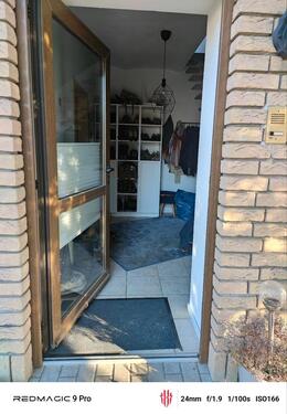 Foto - 2.5 Zimmer Maisonettenwohnung zur Miete in Kalbe (Milde)