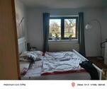 Foto - Maisonettenwohnung in Kalbe (Milde) zur Miete