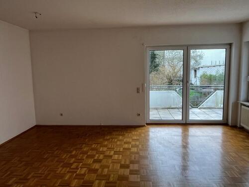 Foto - 3 Zimmer Etagenwohnung zur Miete in Bad Kreuznach