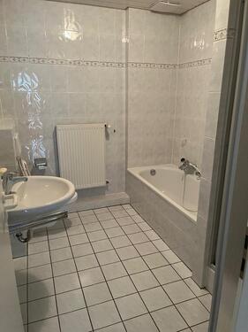 Foto - 3 Zimmer Etagenwohnung in Bad Kreuznach