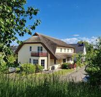 2 Zimmer Ferienwohnung auf Rügen frei - Sellin