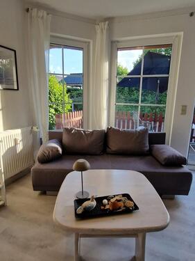 Foto - andere zur Miete in Sellin