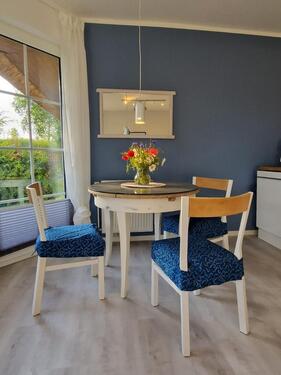 Foto - andere in Sellin