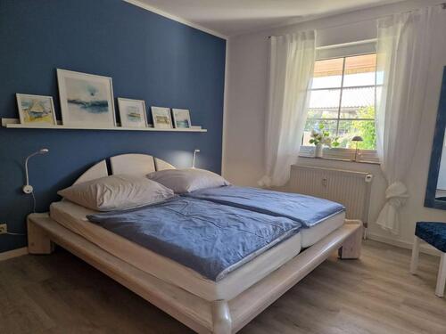 Foto - andere in Sellin zur Miete