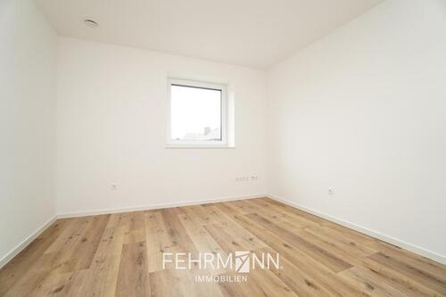 Foto - 2 Zimmer Etagenwohnung zur Miete in Lingen (Ems)