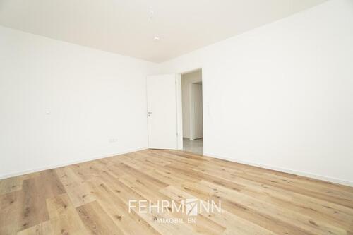 Foto - 2 Zimmer Etagenwohnung in Lingen (Ems)