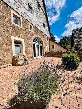 Foto - 7 Zimmer Einfamilienhaus in Bad Salzuflen