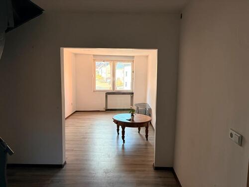 Foto - Wohnung zu vermieten in losheim bachem