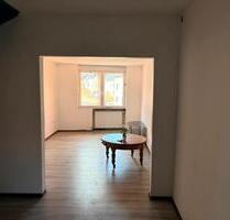 Wohnung zu vermieten in losheim bachem - Losheim am See