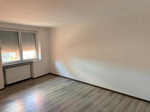 Foto - 5 Zimmer Etagenwohnung zur Miete in Losheim am See