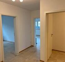 Schöne EG Wohnung ab 01.05.2026 zu Vermieten in Sandharlanden All - Abensberg