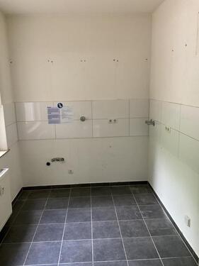 Foto - 3 Zimmer Etagenwohnung zur Miete in Essen