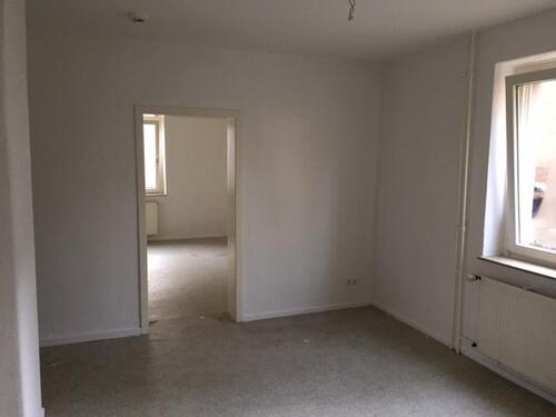 Foto - 3 Zimmer Etagenwohnung in Essen