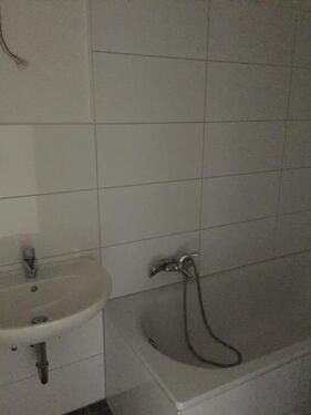 Foto - Etagenwohnung in Essen zur Miete