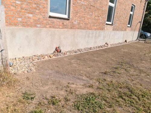 Foto - Einfamilienhaus zum Kaufen in Blankenfelde-Mahlow