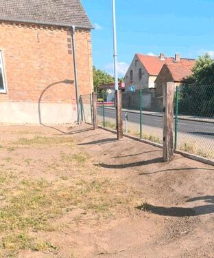 Foto - Einfamilienhaus in Blankenfelde-Mahlow zum Kaufen