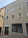 Foto - 1 Zimmer Erdgeschoßwohnung zur Miete in Rott am Inn