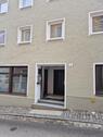 Foto - Erdgeschoßwohnung in Rott am Inn zur Miete