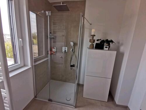 Foto - 3 Zimmer Dachgeschoßwohnung in Cremlingen