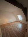 Foto - 2-Raum-Wohnung - 263,00&nbsp;EUR Kaltmiete, ca.&nbsp; 54,60&nbsp;m&sup2;