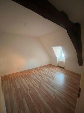 Foto - 2-Raum-Wohnung - 263,00&nbsp;EUR Kaltmiete, ca.&nbsp; 54,60&nbsp;m&sup2;