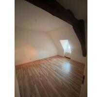2-Raum-Wohnung - 263,00&nbsp;EUR Kaltmiete, ca.&nbsp; 54,60&nbsp;m&sup2; in Tharandt (PLZ: 01737)