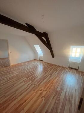 Foto - 1 Zimmer Etagenwohnung zur Miete in Tharandt