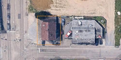 Foto - Gewerbeeinheit Büro Garage Stellplätze zu vermieten