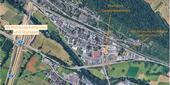 Foto - andere zur Miete in Niefern-Öschelbronn