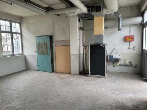 Foto - andere in Sachsenheim zur Miete