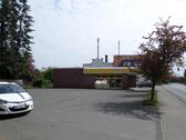 Foto - 