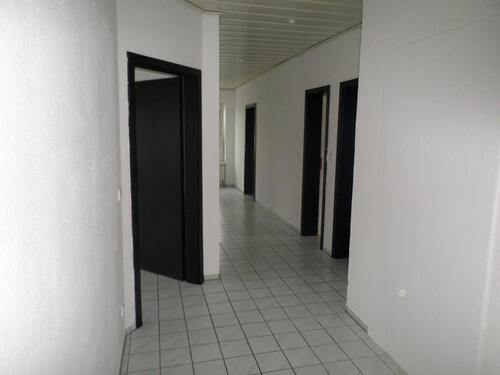 Foto - 