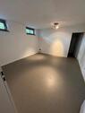 Foto - 3 Zimmer Erdgeschoßwohnung in Puchheim