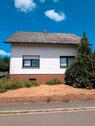Foto - 6 Zimmer Einfamilienhaus in Homburg