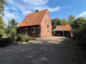 Foto - Einfamilienhaus in traumhafter Naturlage