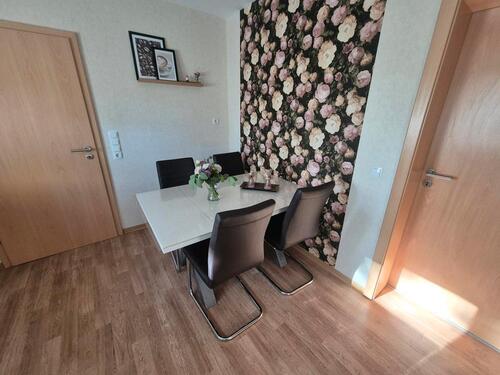 Foto - Einfamilienhaus zum Kaufen in Hoogstede