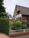 Foto - 5 Zimmer Mehrfamilienhaus, Wohnhaus zum Kaufen in Nordhorn