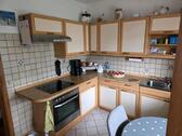 Foto - 5 Zimmer Mehrfamilienhaus, Wohnhaus in Nordhorn