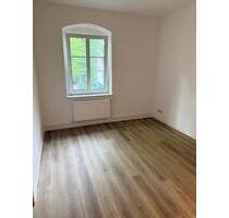 Wunderschöne zwei Zimmer Wohnung 600€ Kalt - Hohen Neuendorf