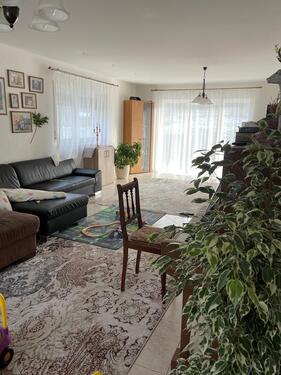 Foto - Gemütliches und preiswertes Haus für die Familie