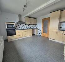 4-Raum Wohnung in Bernsbach - 995,00 EUR Kaltmiete, in Lauter-Bernsbach (PLZ: 08315)