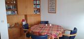 Foto - Etagenwohnung in Damp