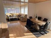 Foto - 3-Zimmer Wohnung zu vermieten - 780,00 EUR Kaltmiete,