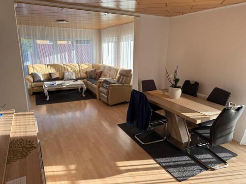 Foto - 3-Zimmer Wohnung zu vermieten - 780,00 EUR Kaltmiete,