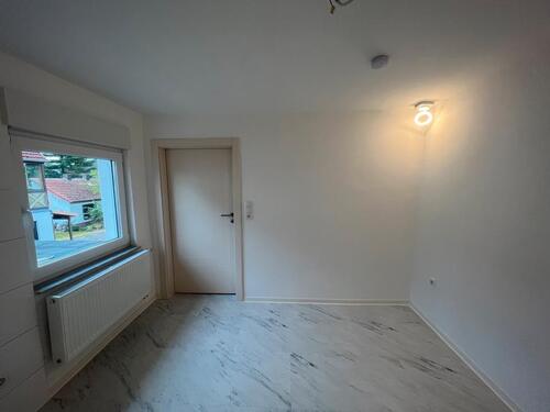 Foto - Etagenwohnung zur Miete in Hannover