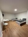Foto - Etagenwohnung in Schierling zur Miete