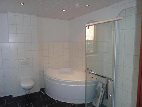 Foto - Etagenwohnung zur Miete in Rotenburg (Wümme)